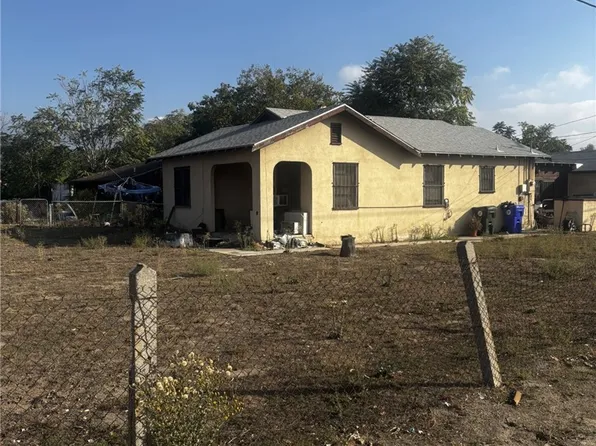 2505 N State St, San Bernardino, CA 92407