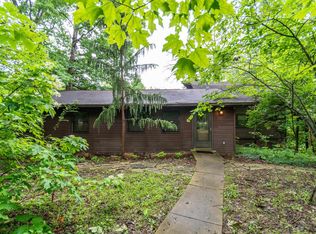 5230 E State Road 46, Bloomington, IN