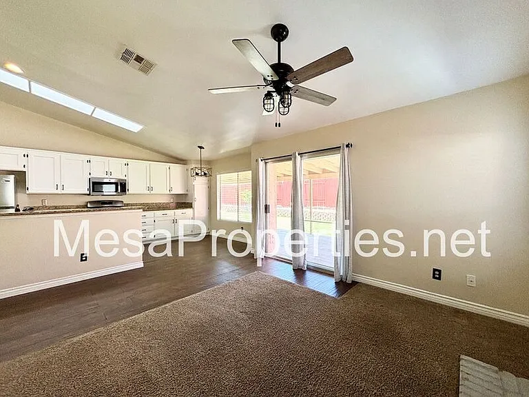 16481 Silica Dr — Photo 18
