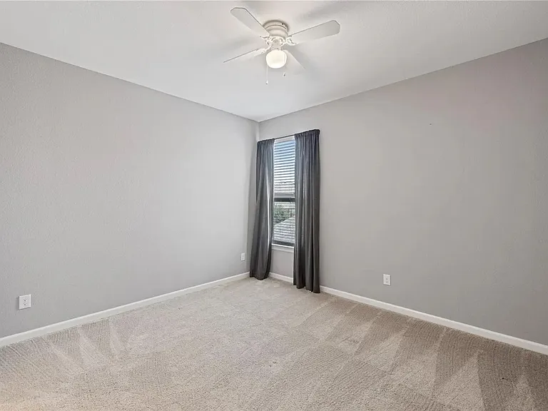 12405 Iveson Dr — Photo 20