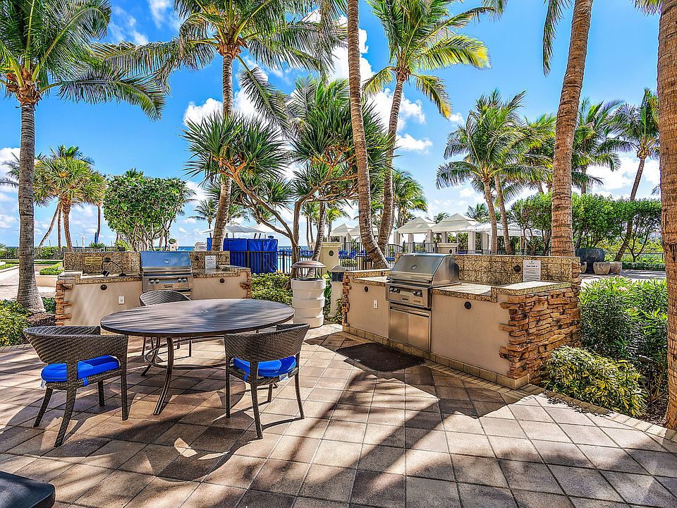 1st image of 2700 N Ocean Drive #304a