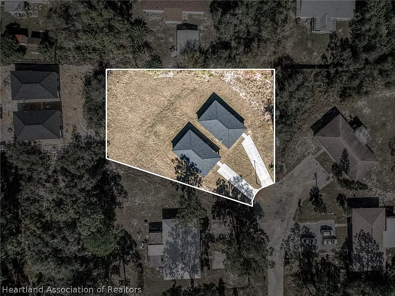 112 Atlas Ct NW — Photo 31