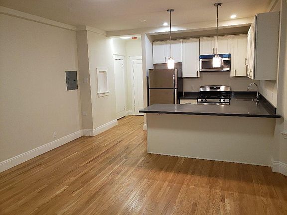 5th image of 840 Geary St #U12