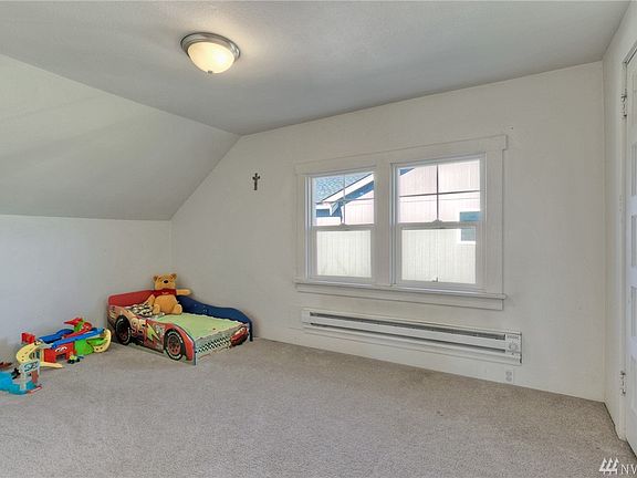 4th image of 4833 S Sheridan Ave