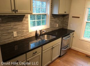 1846 Grove Ave, East Pt, GA 30344