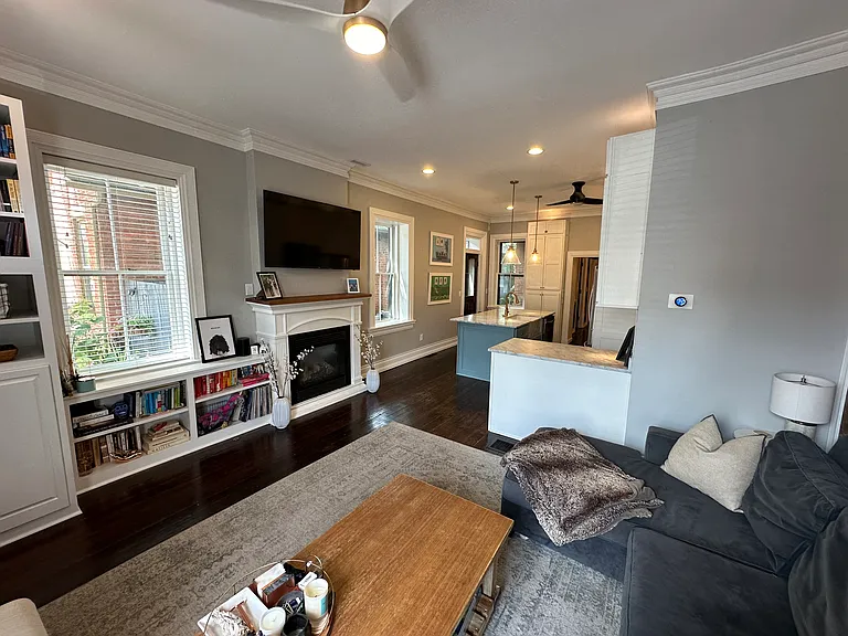 703 Mohawk St — Photo 10