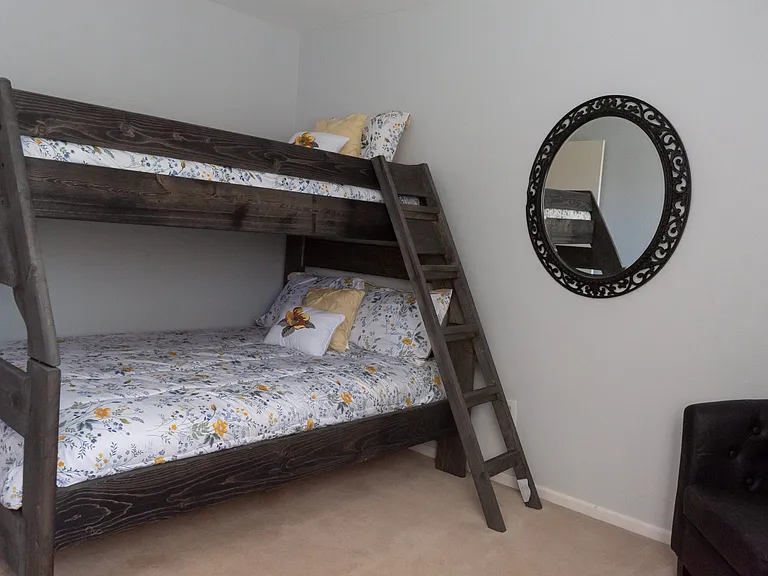 8340 Hoyt Way — Photo 28