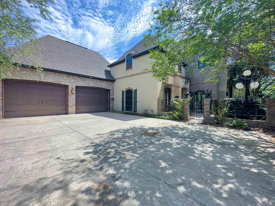 2274 Saint Andrews Ave, Zachary, LA 70791 MLS 2023005350 Zillow