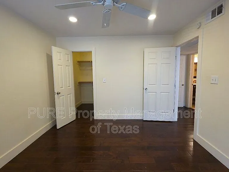 909 Reinli St #124 — Photo 9