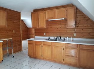 N90W16967 Appleton Ave, Menomonee Falls, WI 53051