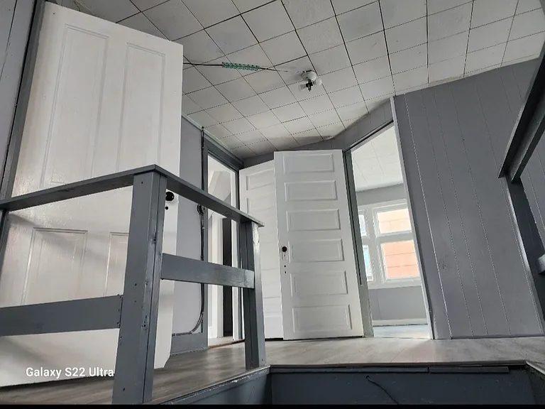 525 N 31st St — Photo 5