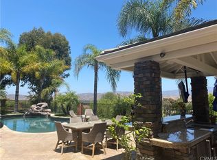 9762 Ravenscroft Rd, Santa Ana, CA 92705