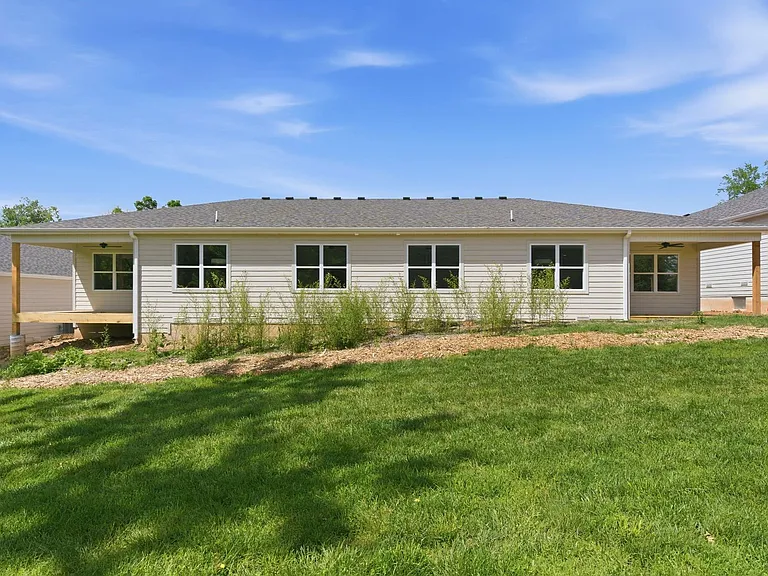 4423 S Reed Ave — Photo 29
