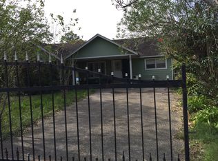 7819 Duncan St, Houston, TX 77093