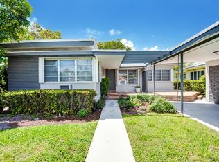 9116 Emerson Ave, Surfside, FL 33154