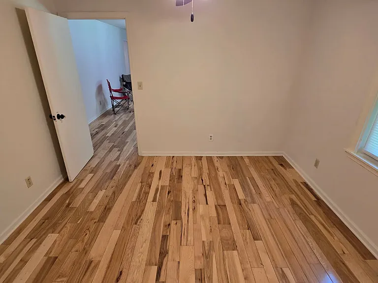 466 Hefner St — Photo 25