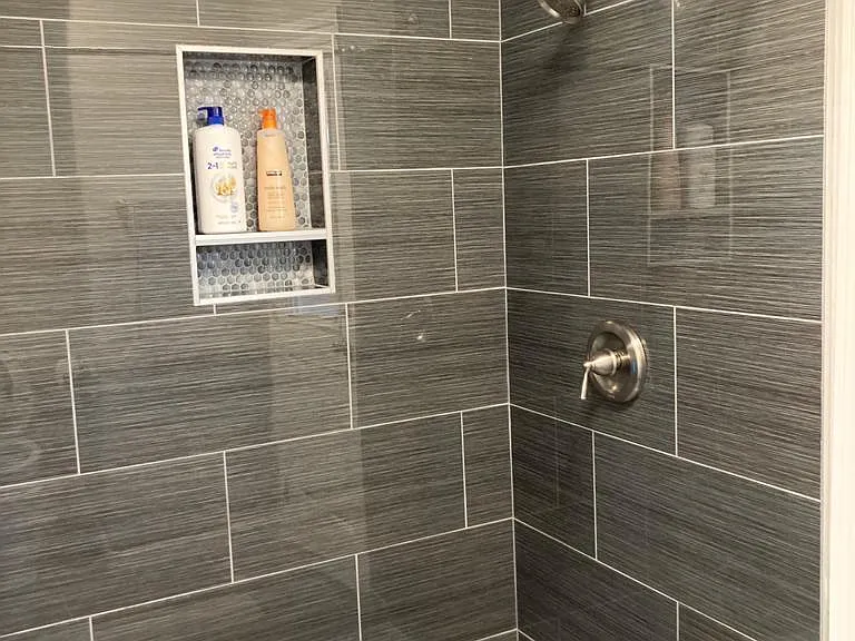 1832 E Alameda Dr — Photo 28