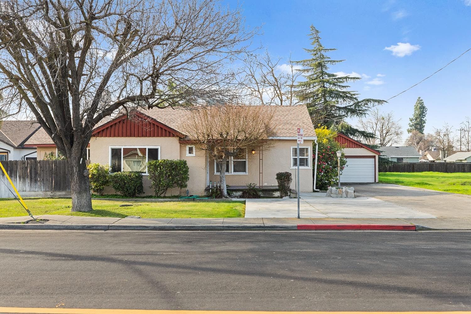 1333 Sunrise Ave, Modesto, CA 95350 | Zillow