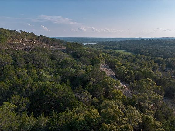 Tract 12 - Shiloh Vista Ranch | Tolar, Texas