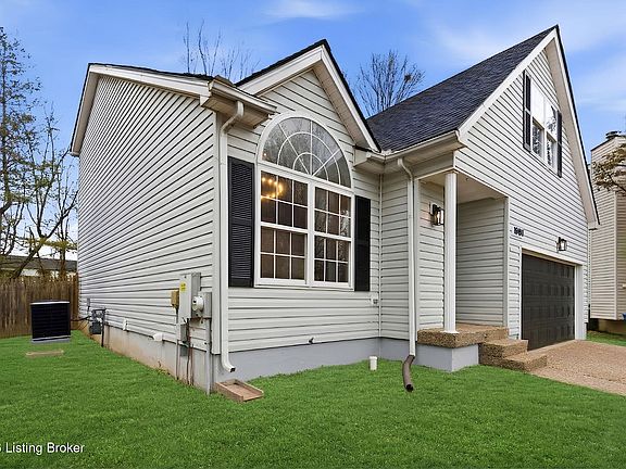 5th image of 10401 Mimosa View Ct