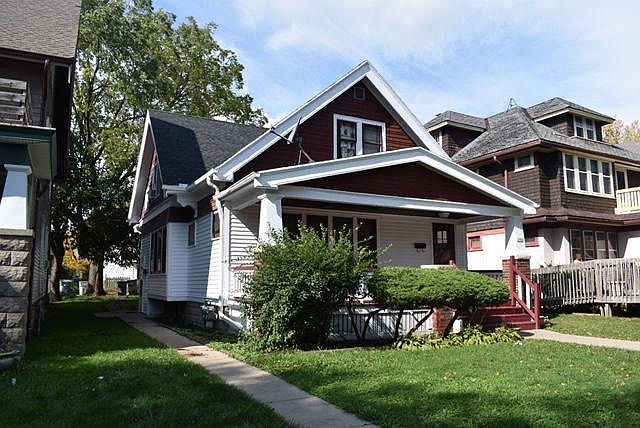 2969 n 48th_07282020