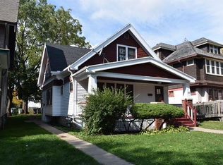 2969 N 48th St #A, Milwaukee, WI 53210
