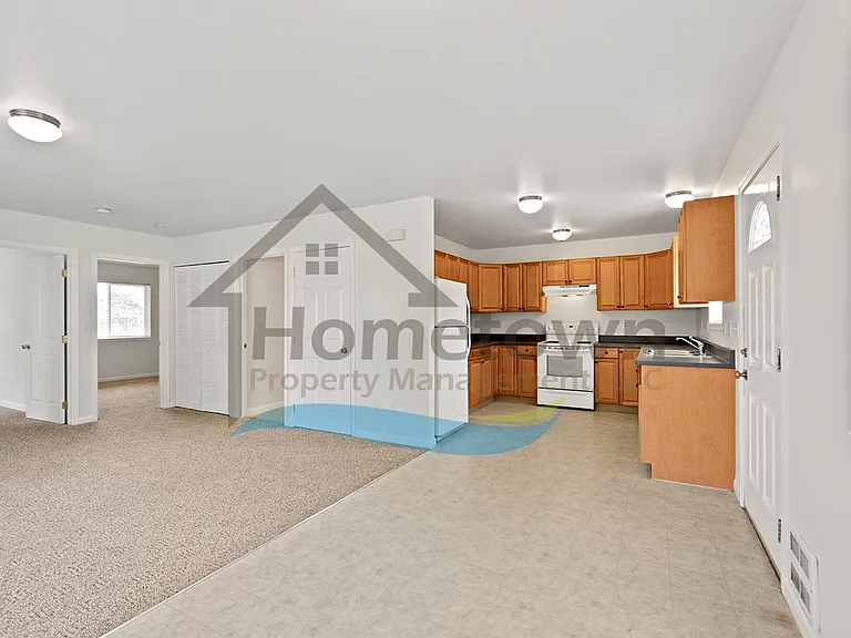 6498 Tamarack Ln — Photo 6