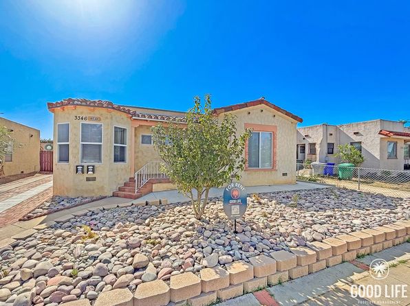 3344-3346 Isla Vista Dr #Z3346