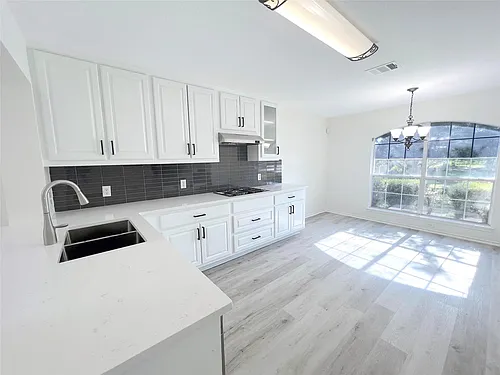 2725 Summerwalk Pl Photo 1