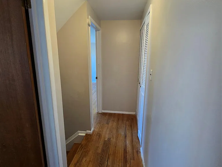 30107 Lorraine Ave #4 — Photo 22