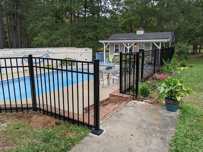 8502 NE Pines Dr — Photo 13
