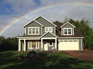 4408 Sugar Maple Dr, Hermantown, MN 55811