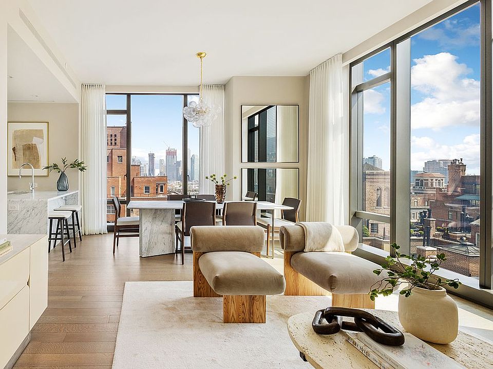 1st image of 430 E 58th St APT 23A