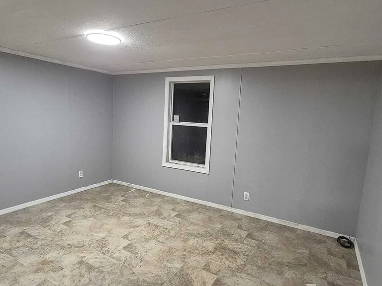 8 Old Creek Way — Photo 15