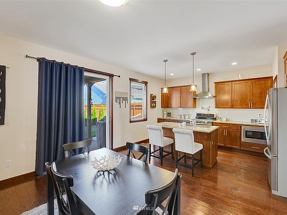 2nd image of 27706 65th Dr NW