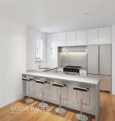 Sold by Voda Bauer Real Estate | media 8