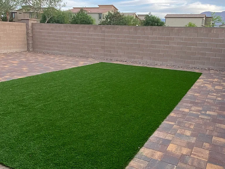 4348 Outlook Vista Ave — Photo 57