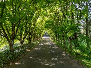 1426 NW Ostenson Canyon Rd, Camas, WA 98607