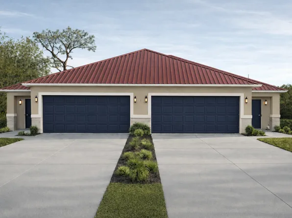 3008 Mullet Ave, Sebring, FL 33870