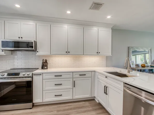 9239 SE Riverfront Terrace #D, Jupiter, FL 33469