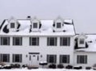 8033 Summerfeldt Rd, Saginaw, MI 48609