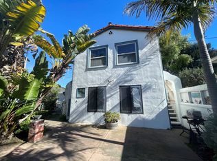 351-355-357 Castaic Ave #355, Pismo Beach, CA 93449