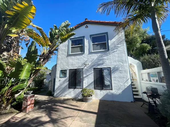 3703 351, 355, 357 Castaic Avenue, 351-355-357 Castaic Ave #355, Pismo Beach, CA 93449