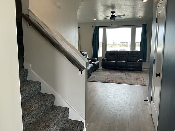 4th image of 2378 W 3225 S