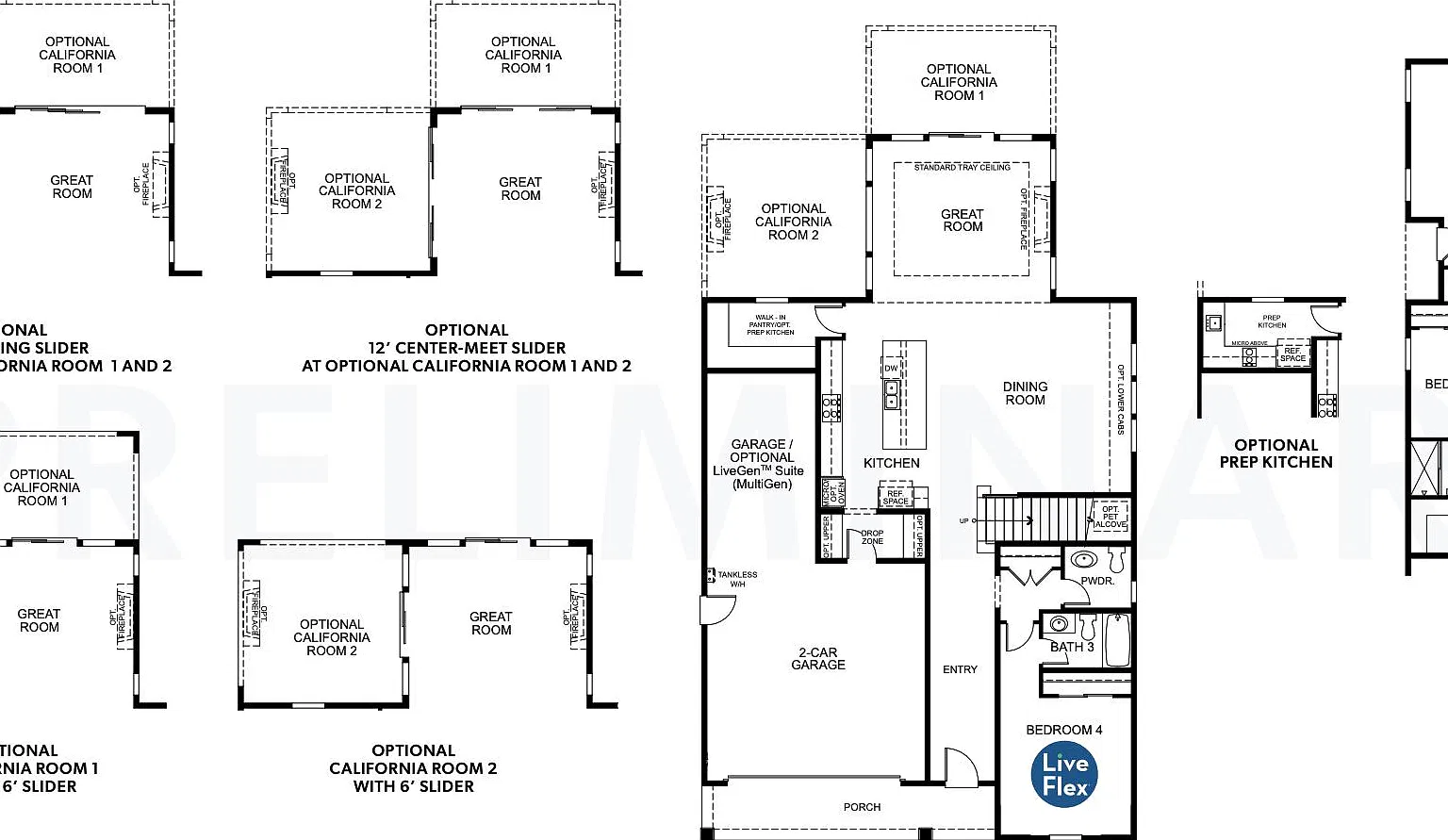 2918 Turner Ave — Photo 3