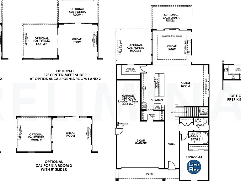 2918 Turner Ave — Photo 3