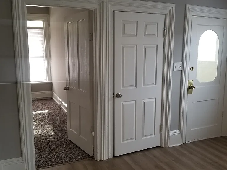 2451 Tremont St #DOWN — Photo 27