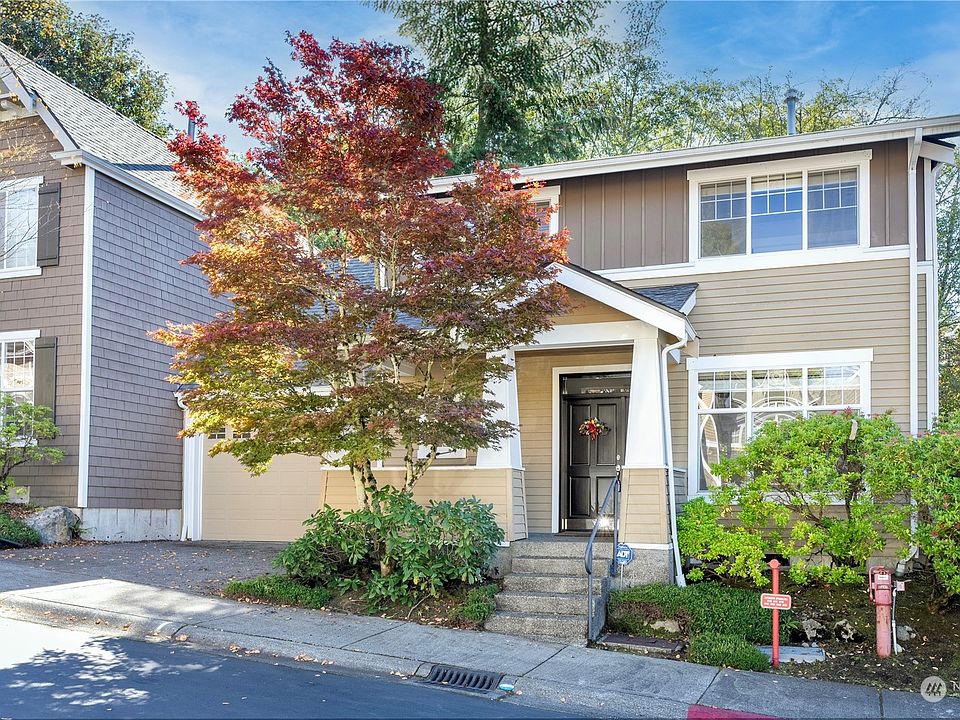 1st image of 6461 SE Cougar Mountain Way