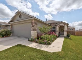 809 Silver Wing Dr, Austin, TX 78725