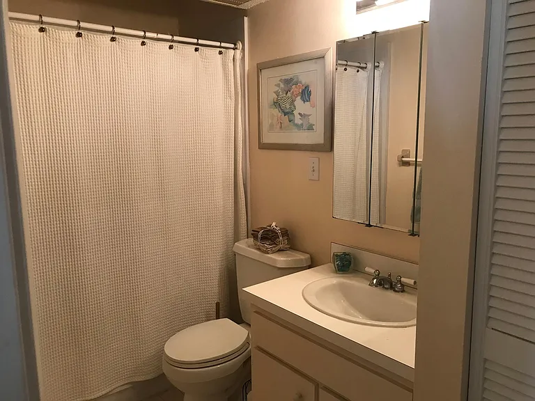 2772 Woodgate Ln #26 — Photo 17